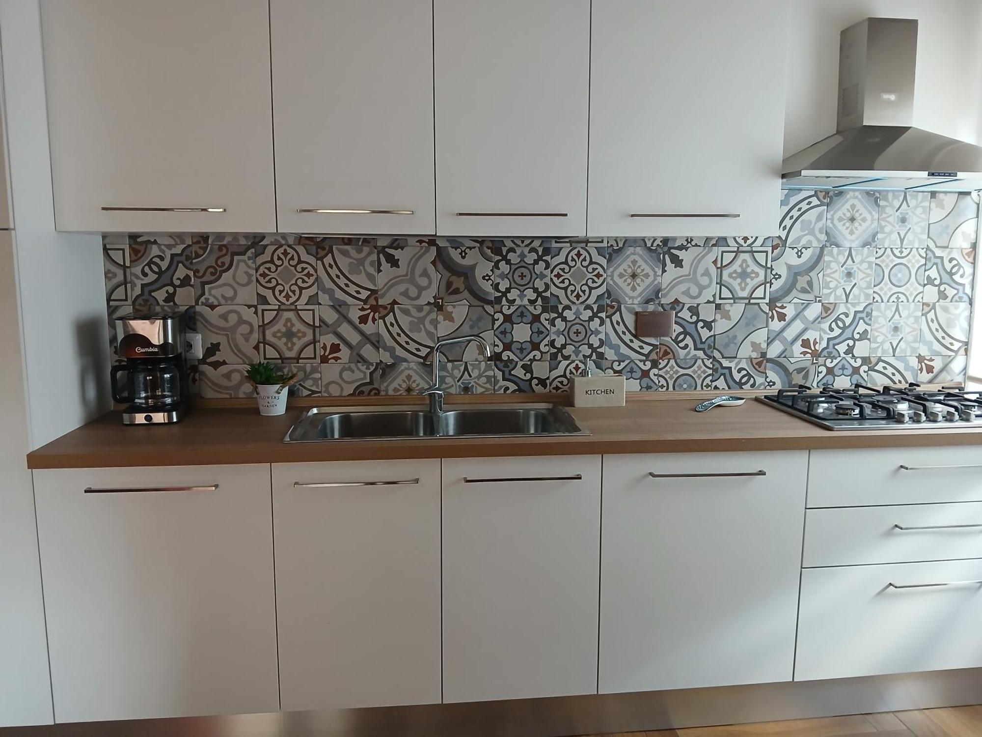 Apartament La Casa Di Antonella E Giuseppe Rzym Zewnętrze zdjęcie