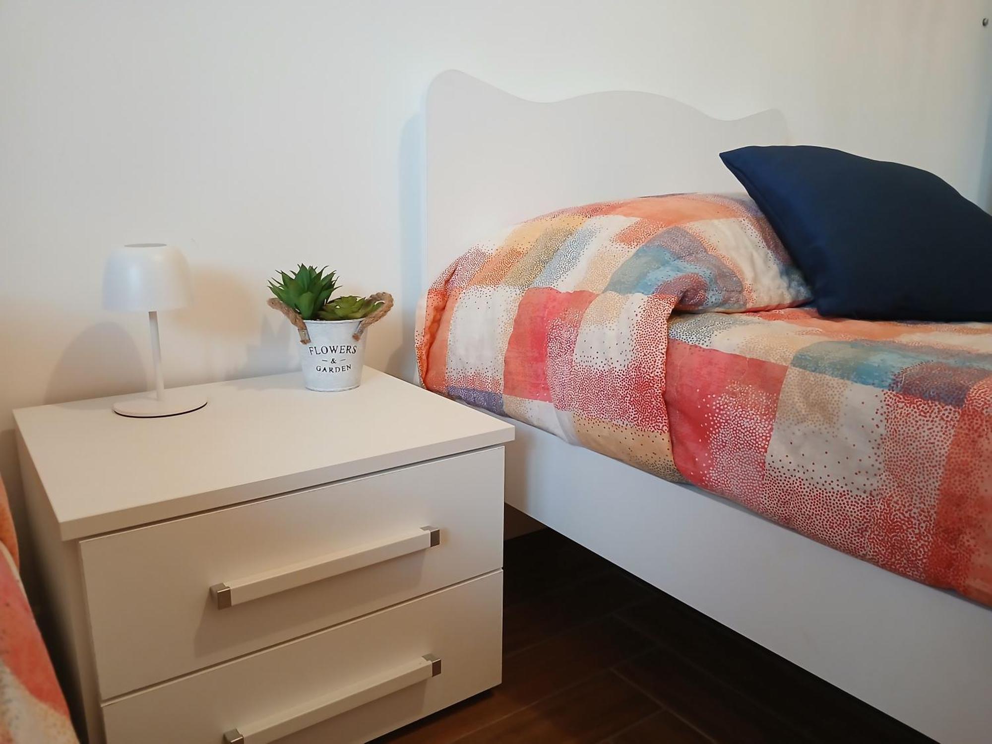 Apartament La Casa Di Antonella E Giuseppe Rzym Zewnętrze zdjęcie