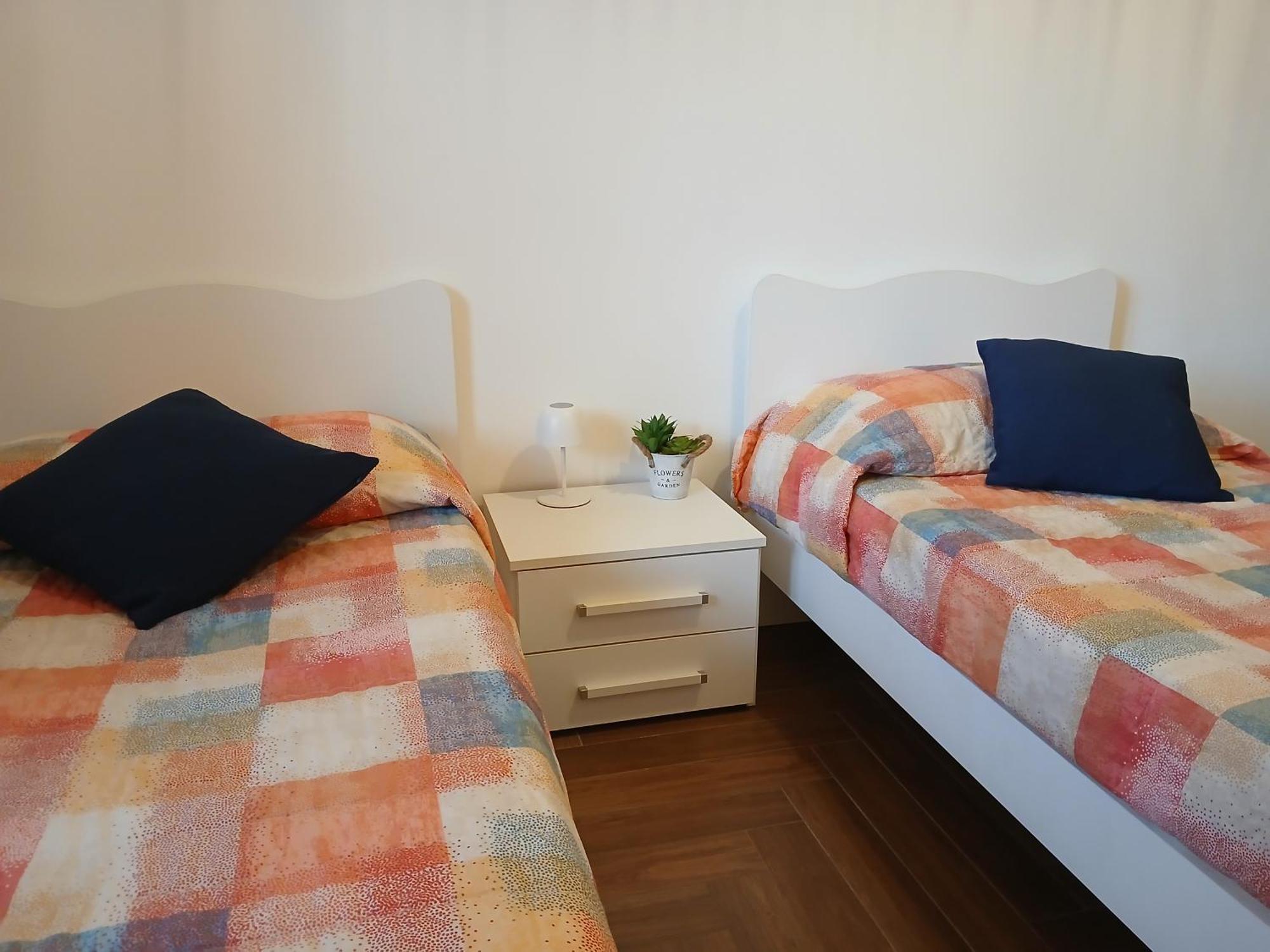 Apartament La Casa Di Antonella E Giuseppe Rzym Zewnętrze zdjęcie