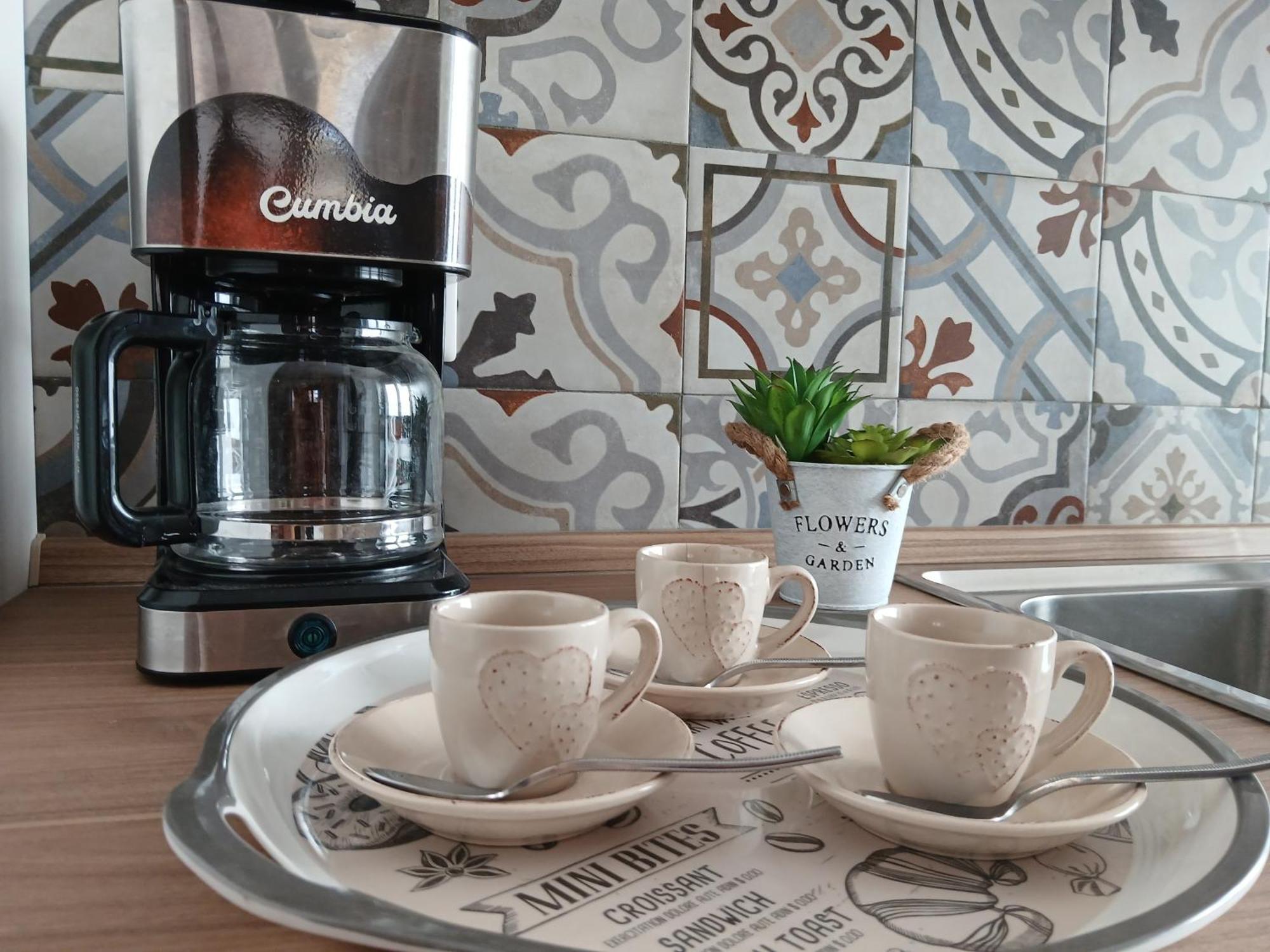 Apartament La Casa Di Antonella E Giuseppe Rzym Zewnętrze zdjęcie